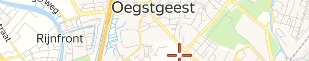 Dakdekker Oegstgeest